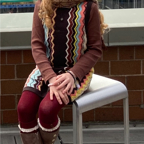 ❤️❤️ - Picture 4 of 4